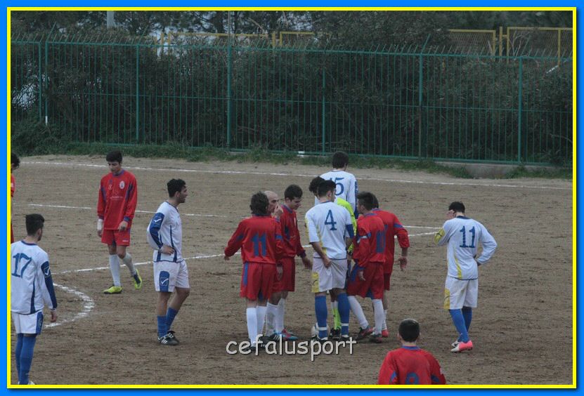 130220 Torregrotta 208_tn.jpg